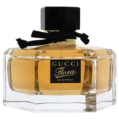 gucci by gucci women's fragrance|gucci flora original.